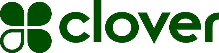 Footer Logo