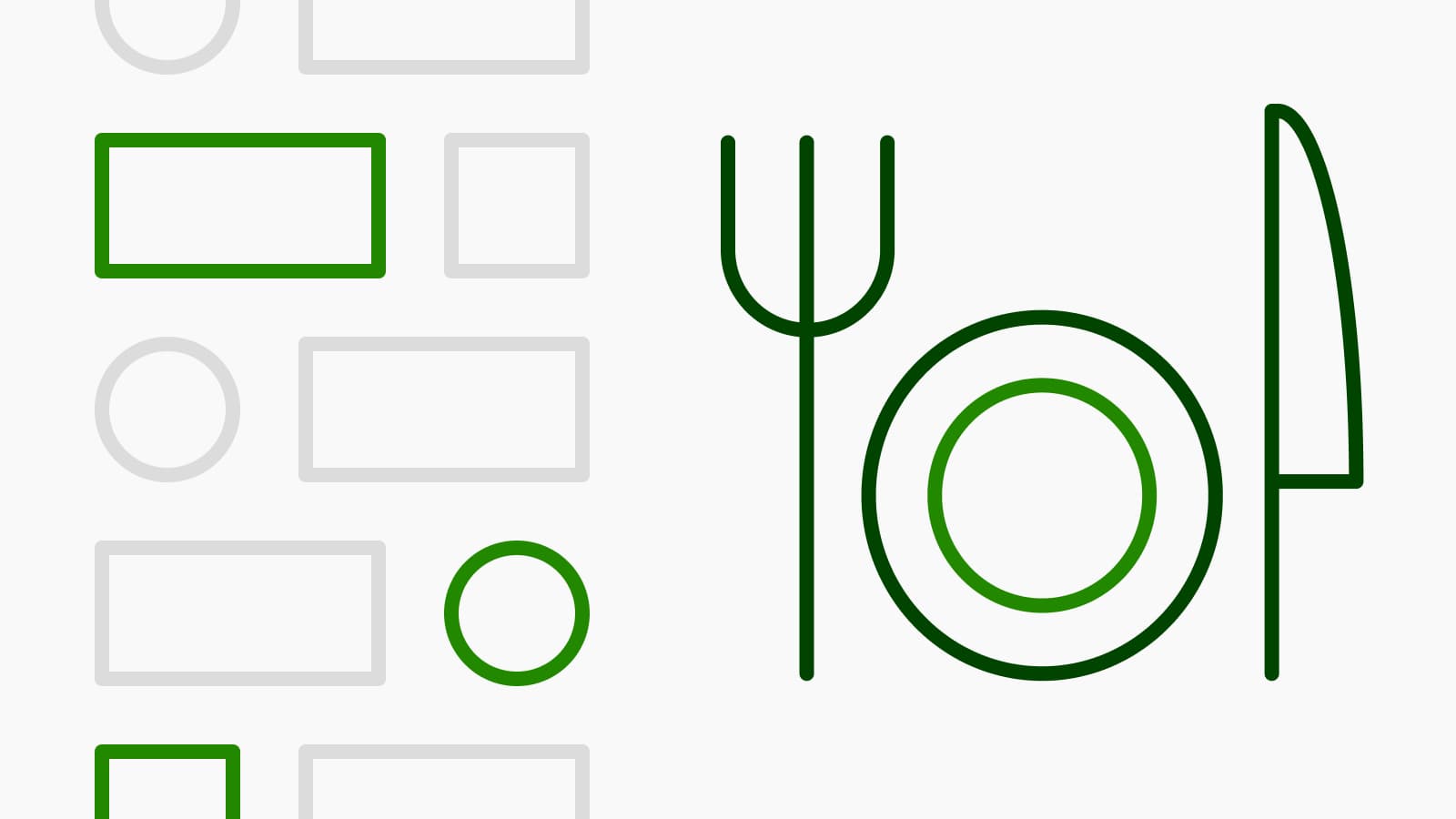 restaurant growth