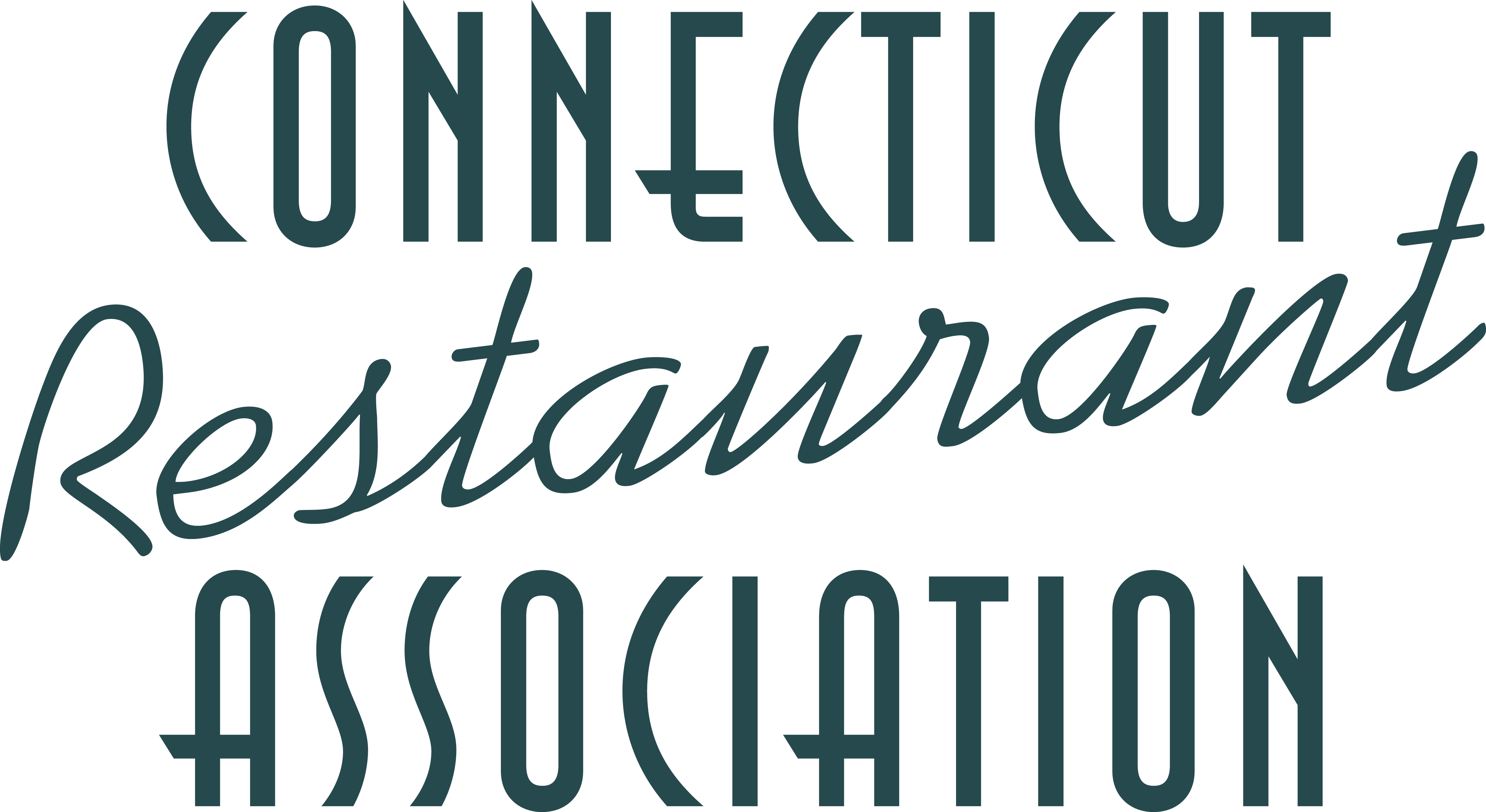 Connecticut Restaurant Association