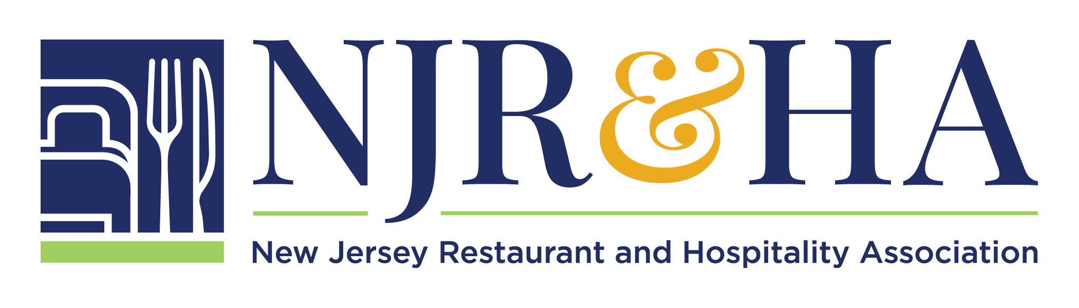 Connecticut Restaurant Association