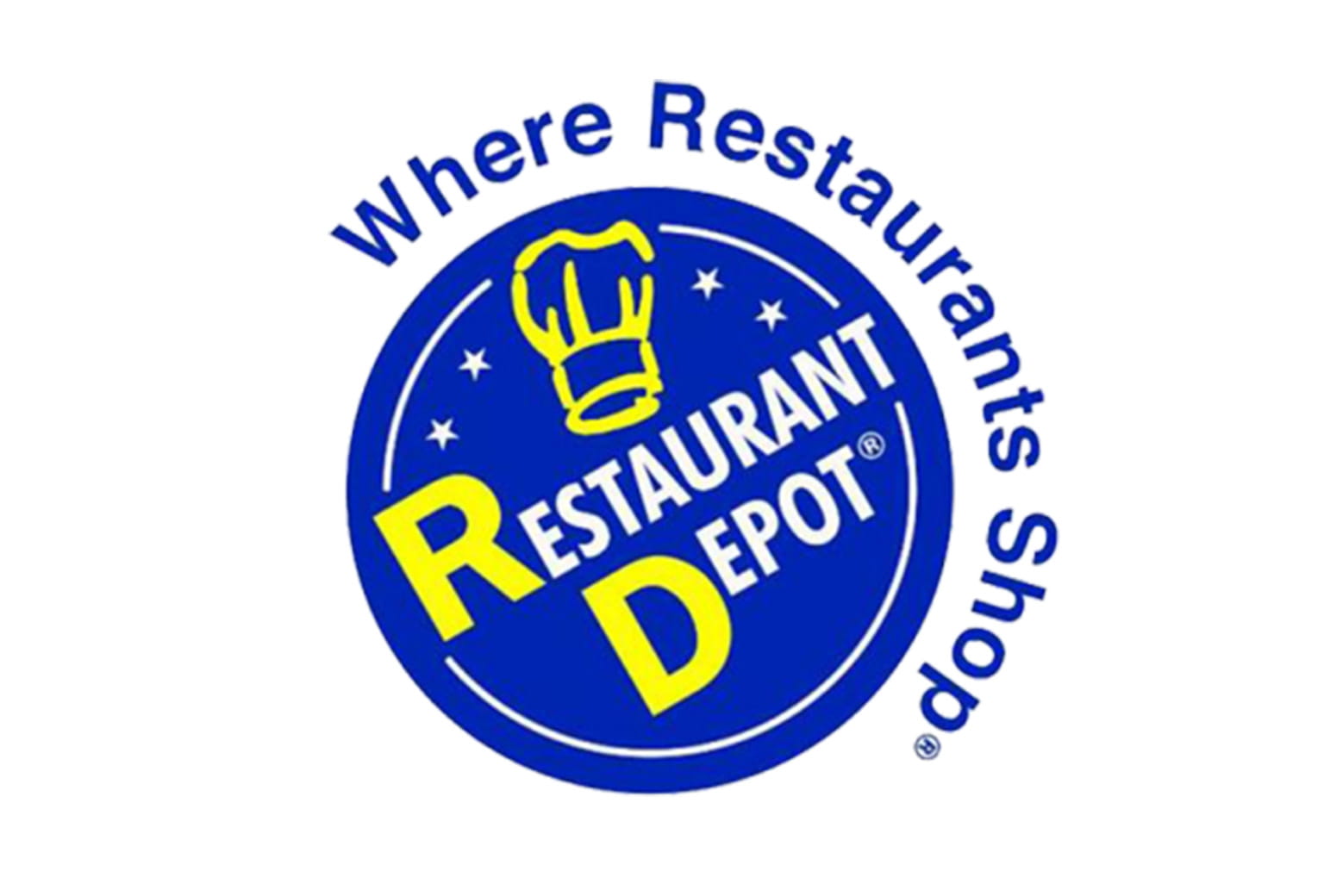 Restaurant Depo